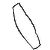 Laguna Motor Üst Kapak Contası 1996-2002 Dekar 7700719666